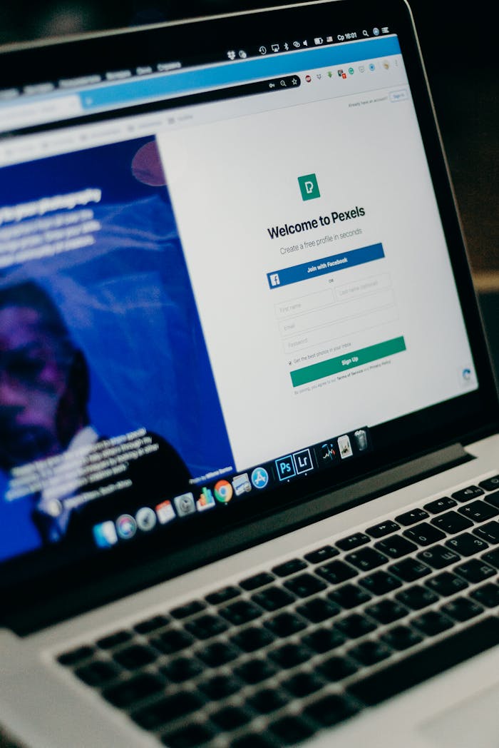 pexels photo 3584974.jpeg